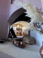 /album/fotogaleria1/a56730098-jpg/