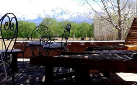 Solarium